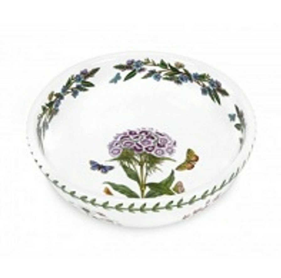 Tabletop *  | Bestsellers Port Meirion Bowl Salad 23Cm